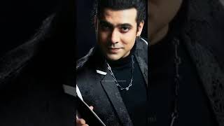 Life May Not Be Perfect But He Is jubinnautiyal welovejubin