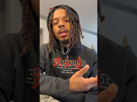 START | DAY ONE VLOG | 1 of 30 days