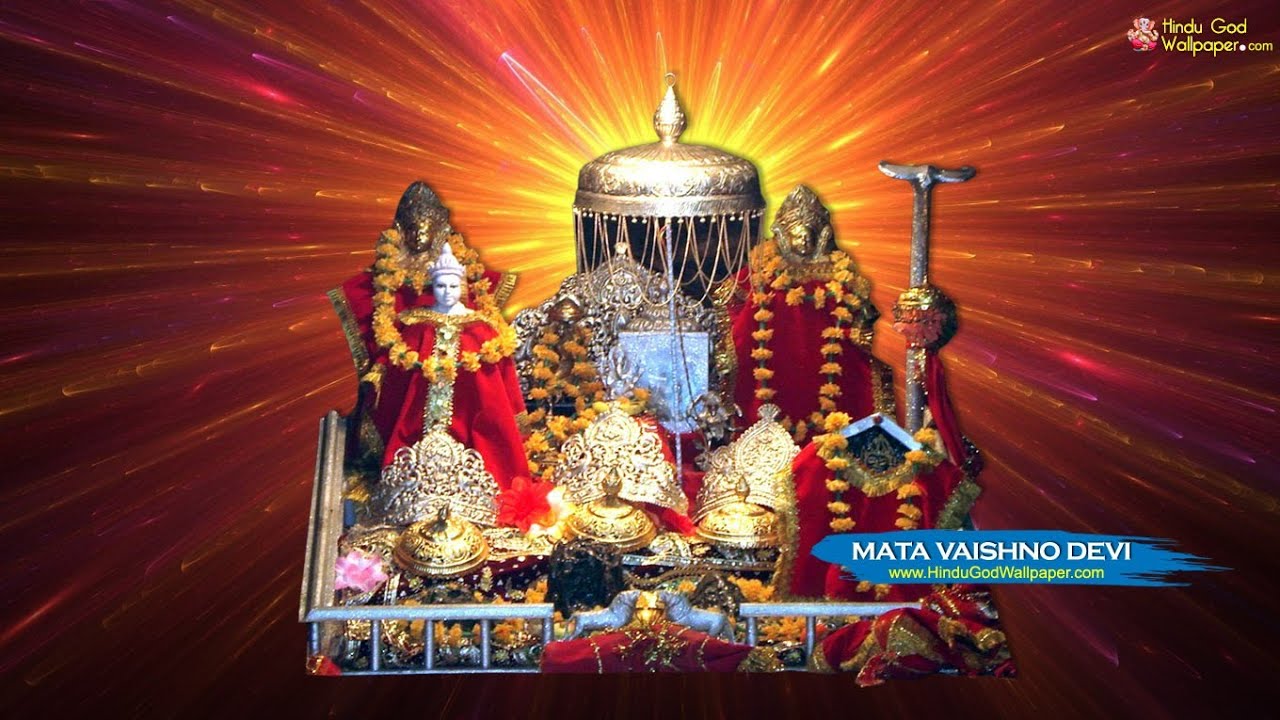 Meri Sherawali Maiya Re Meri Joto Wali Vaishno Devi Bhajan Suresh Ji Live Aarti