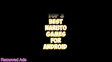 Stickman Ninja 3V3 Mod Apk / Hack Latest Version 2025 | All Unlimited & Unlimited Money