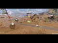 CALL OF DUTY MOBILE MOD APK 1.0.47/1.6.47 | DOWNLOAD COD GARENA/GLOBAL MOD MENU HACK TERBARU 2024