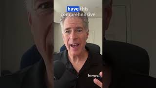 Science Behind Why AI Can’t Replace Your Real Relationships | Disruptor Confessions with John Ayers
