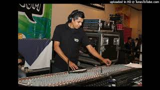 Jet Jet Dj - Mix Fleetwood Mac screenshot 3