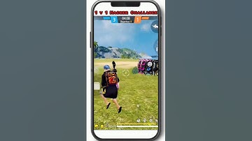 WAIT FOR VICTOR 😠 | para SAMSUNG A3,A5,A6,A7,J2,J5,J7,S5,S6,S7,S9,A10,A20,A30,A50,A70 /// FREEFIR