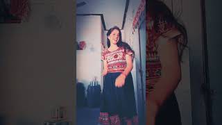 🥰🥰✨✨💫💫...#archanapalshorts #ytshorts #shortfeed #subscribe #shorts