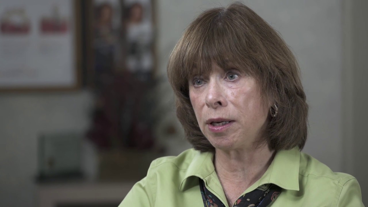 Dental Implants Patient Testimonial in Denville, NJ Dr. Kimowitz