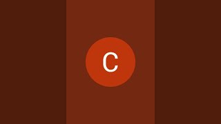 quiz look not easy to solve #Einstein #newton