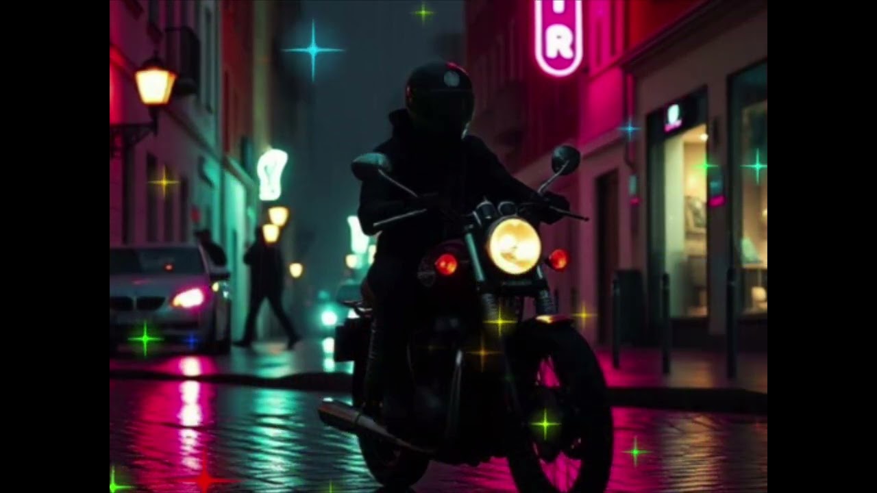 Bolesław- Drogi w Bogumiłowicach.👐👐👐😁😁😁👐👐👐  😆😆😆