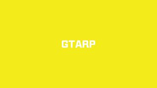 [JFFLive]GTARP-逆轉裁判-寶劍檢察官-婷婷強姦案