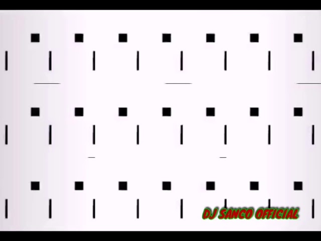 preview_player