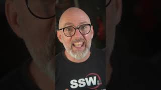 😮 AI Drama Alert: Designers Just Flipped the Script!