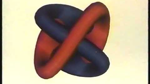 Turning the Sphere Inside Out, Part 2