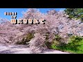 愛の旅路を 内山田洋 字義版