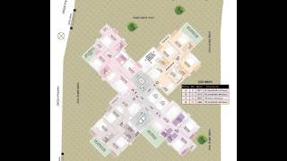 Celebrity http://property.magicbricks.com/microsite/premium-ms/aspirations-orchid/ Profile