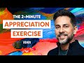 How Much Can Positivity Affect Your Company? | Vishen Lakhiani