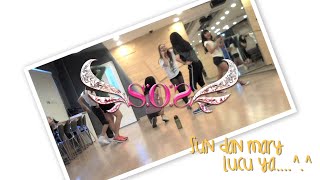 Download Dance Mary Vs Sun ^.^ | Beautiful Sexy Girl Band Video MP3 Dance Mary Vs Sun ^.^ | Beautiful Sexy Girl Band