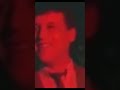 حكيم أيت عمر الزين مواتيك 1991