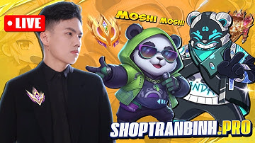 Nam vương đã trở lại