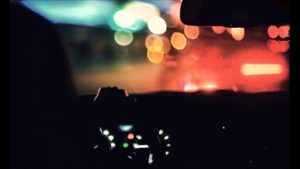 Mateo Murphy - Solaris