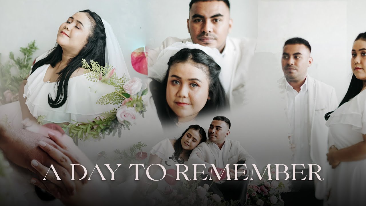 A Day To Remember - YouTube