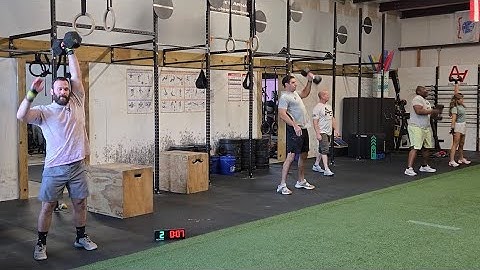 Crossfit Affiliate Program 251117 Unbroken 