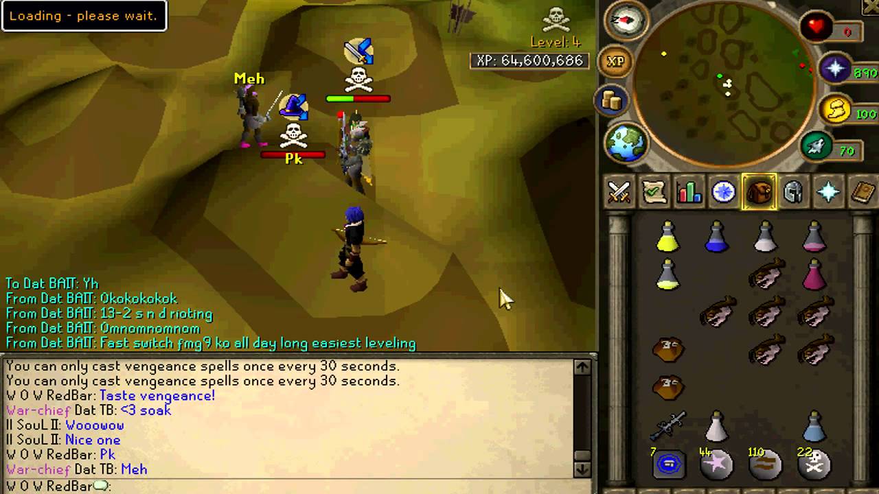 I Swear to GOD I clicked on the Brew | Mankedupmage