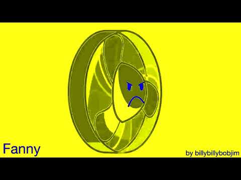 Bfdi auditions in powercitynight