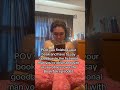 currently watching my fav scenes on Booktok #bookish #romantasy #tbr #booktokapp