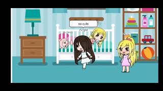 The Big Baby Part 3 Beautiful Ending