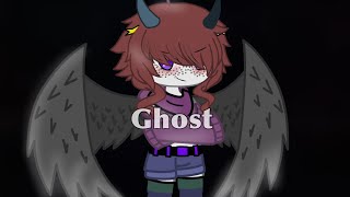 Ghost (glsmv/gachalifeshortmusicvideo)