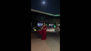 Didnt You Know (Unknown Song)