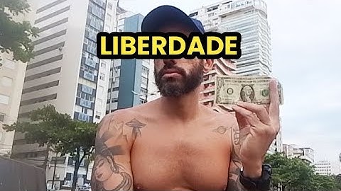 TRABALHAR 6 HORAS POR DIA É PEÇA CHAVE DE UMA VIDA VERDADEIRAMENTE RICA