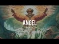 ANGELS - LIBERA // LYRICS