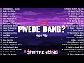 Hot Hits Philippines - DILAW | Best of Wish 107.5 Songs Playlist | OPM Trending 2026