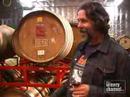Wine Makers - THE SOURCE -  Manfred Krankl - SQN  ...