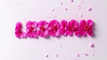 Dave Blunts - Lesbian 2025 NEW LEAK SNIPPET (UNRELEASED)  #newmusic #unreleased #daveblunts