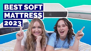 Best Soft Mattresses - Our Top 6 Soft Bed Picks! screenshot 3