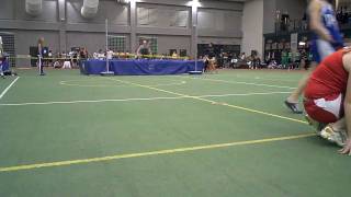 VID00079.AVI