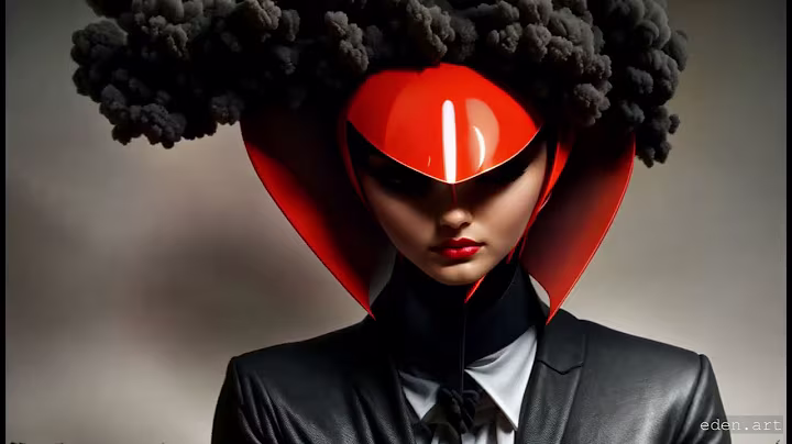 Creación de Ciudades Futuristas con Circuitos y Fresas