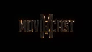 Movie Cast channel intro