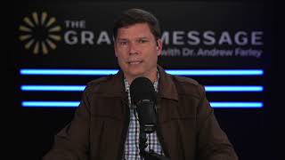 How do the Jehovah’s Witnesses differ from born-again believers? | Andrew Farley