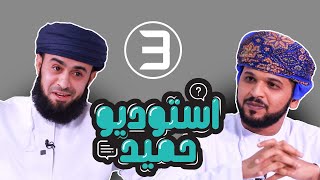 طلال السلماني | التجديد في الخطاب الديني