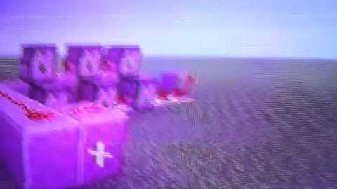 (PATCHED) Dispensers Dispensing Command Blocks in TU32 / TU33