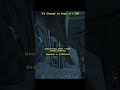 Nice Underwater Wall! - Ark: Survival Evolved