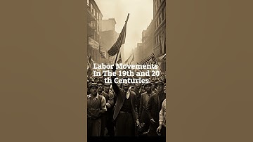 The Surprising Story of 9-to-5 Work: History behind 40 Hour Work Week