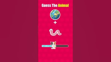 Challange No 178 | Flicktale #riddle #guess #games #puzzles #brainteasers #Challange #whatami