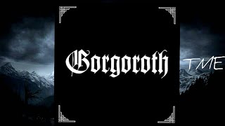 05-Katharinas Bortgang-Gorgoroth-HQ-320k.