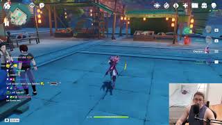 🔴STYGIAN ONSLAUGHT CLEAR WE BALL 🔴NO LEAKS !discord !queue !stygian