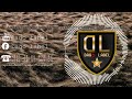 KILALAKY 4 DAGO LABEL RECORD ON THE BEAT INSTRUMENTAL KILALAKY 4 LOHA 