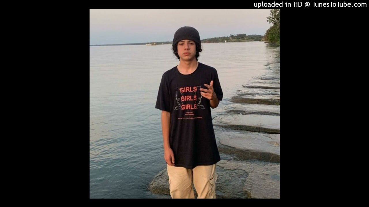 [free for profit] lil zé x tripsyhell pluggnb type beat (prod. juug)